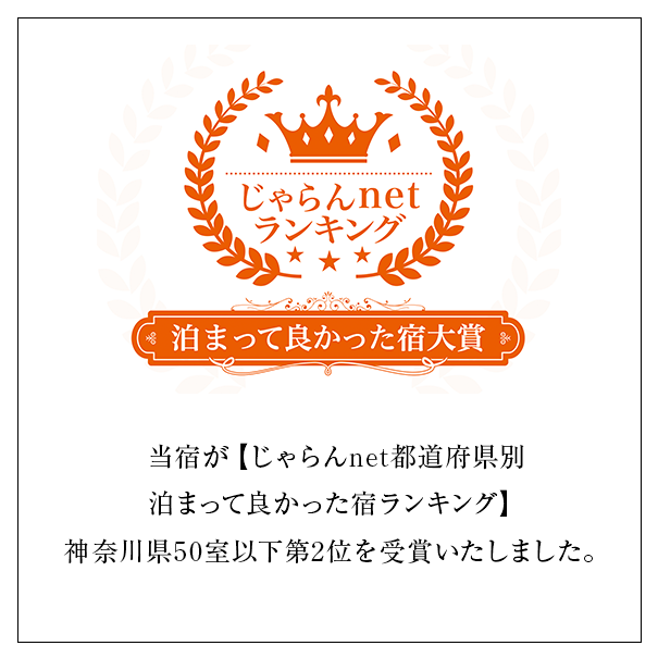 https://www.jalan.net/theme/jalanranking/2022/kanagawa/?tomatteyokatta